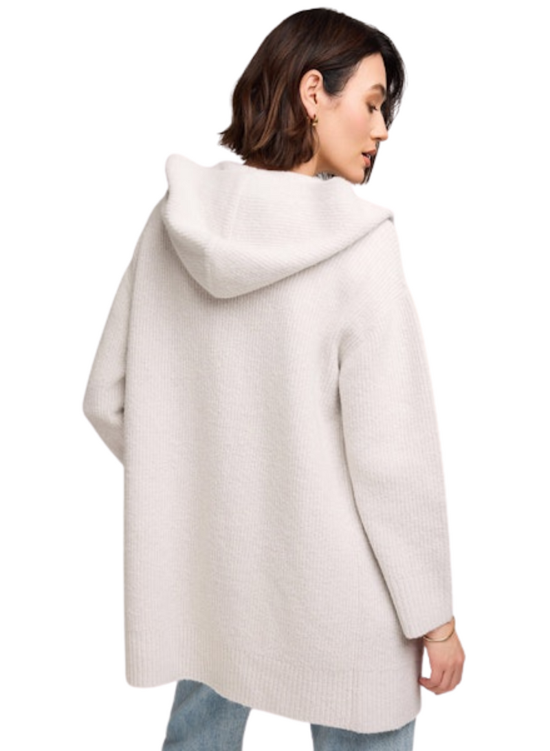 Ilana Cardigan