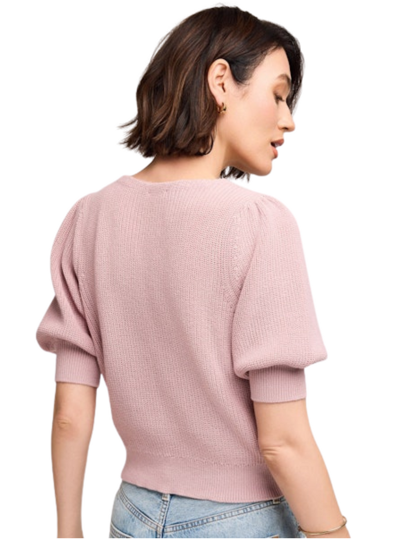 Phoebe Sweater