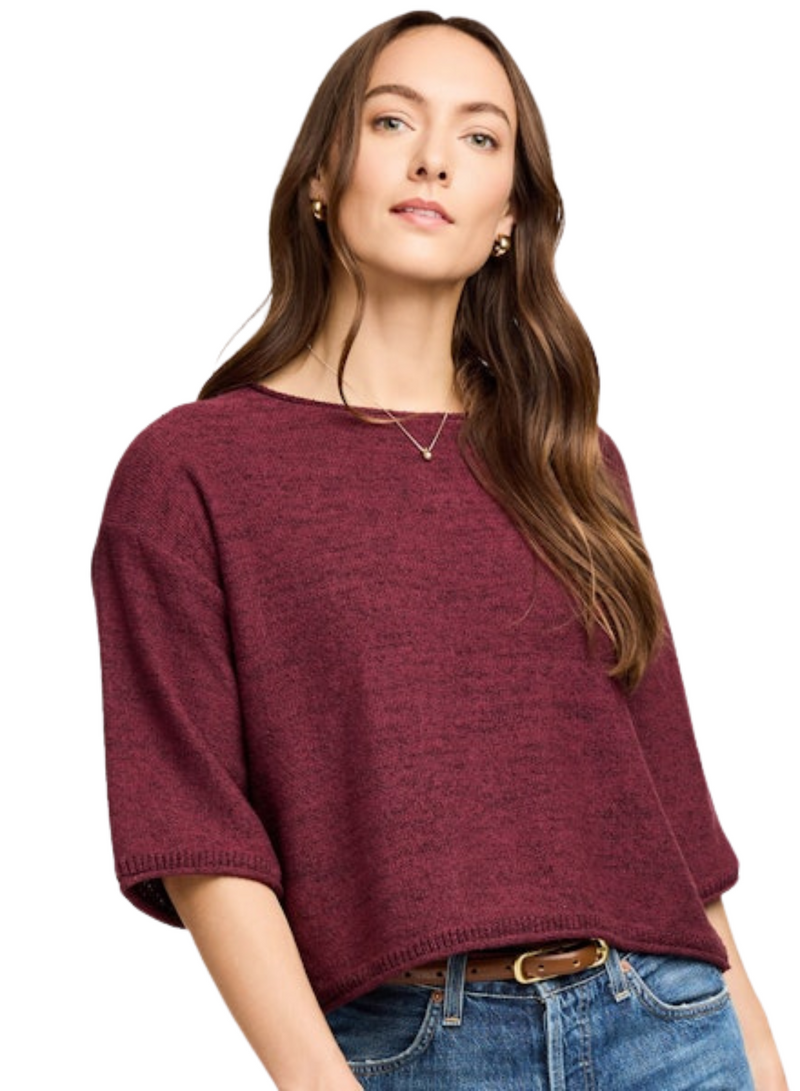 Kerrigan Sweater