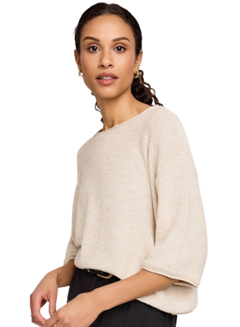 Kerrigan Sweater