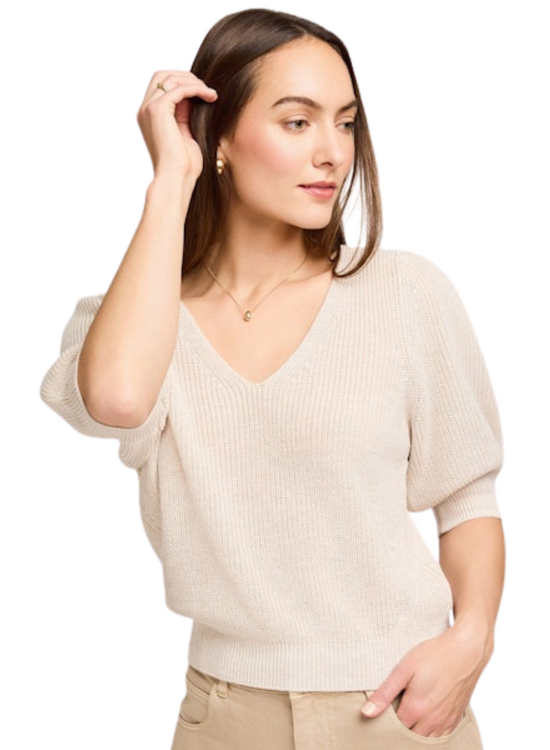 Phoebe Sweater