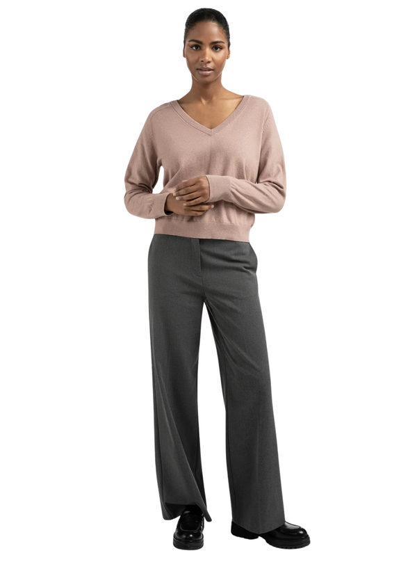 Nixie Sweater