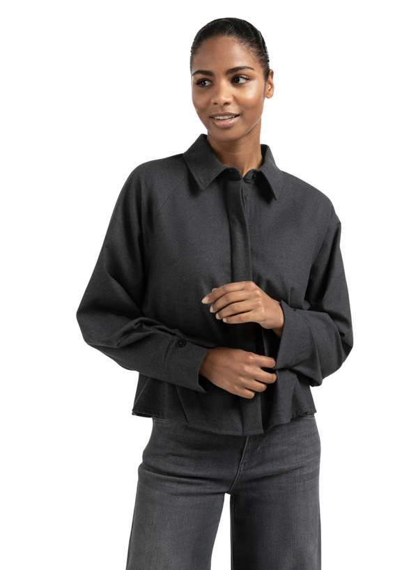Stella Blouse