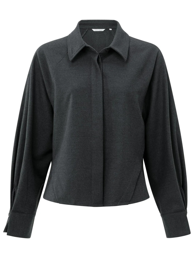 Stella Blouse