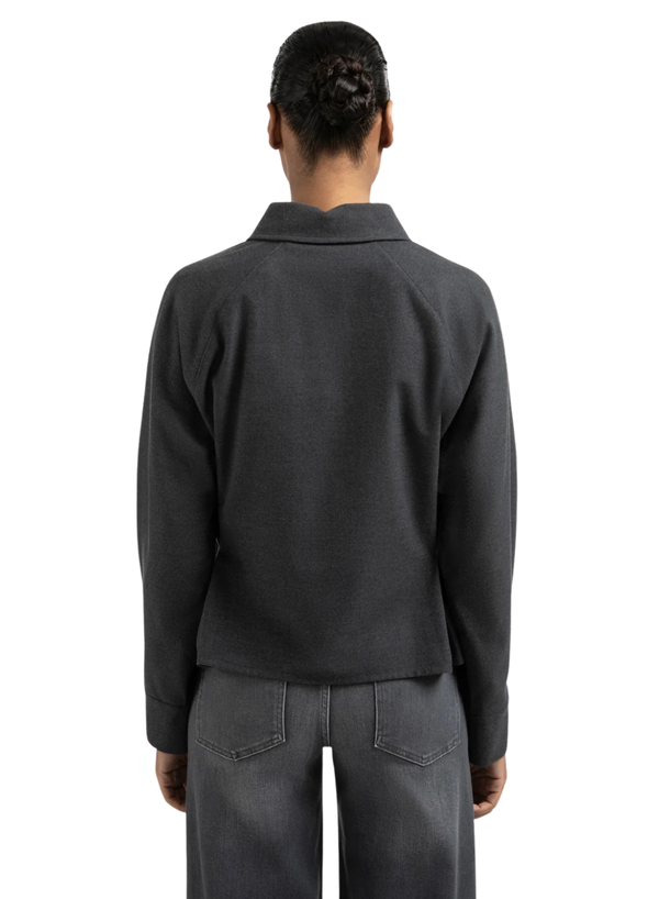 Stella Blouse