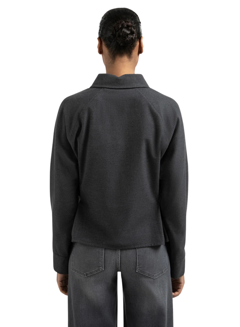 Stella Blouse
