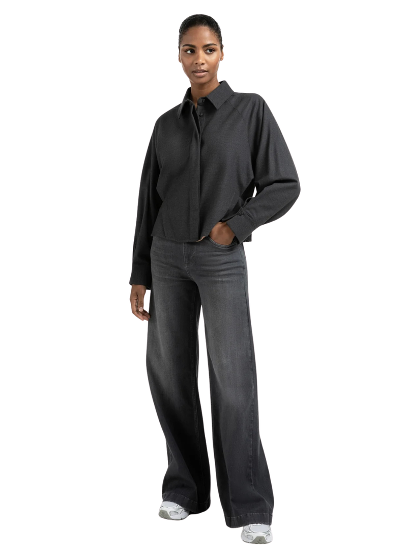 Stella Blouse