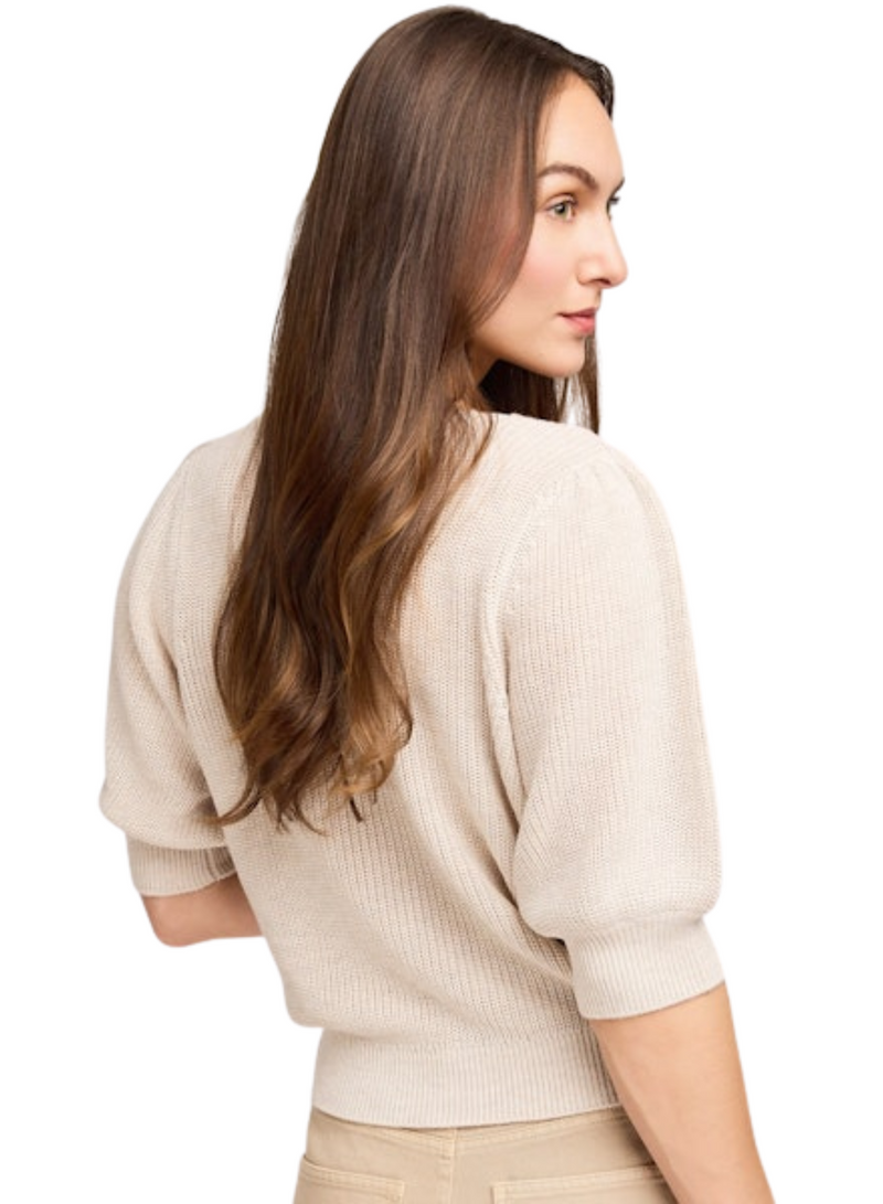 Phoebe Sweater