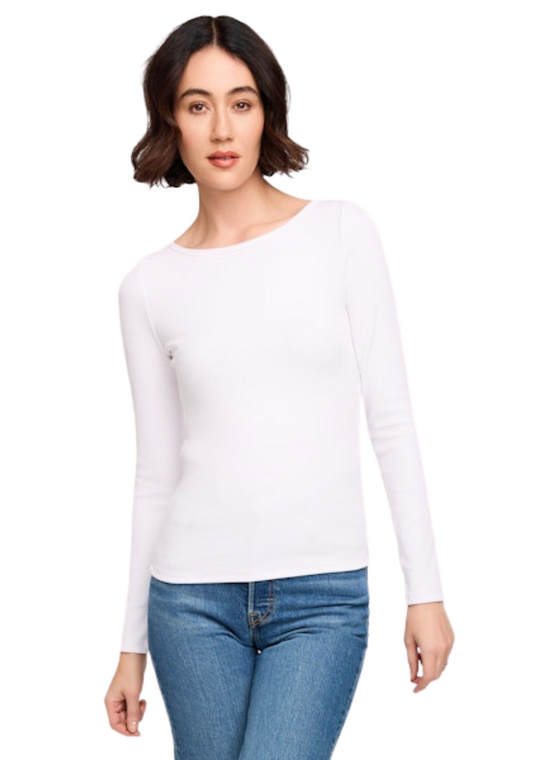 Ingrid Top