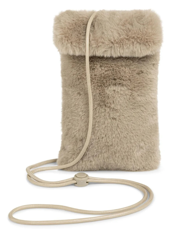Jilly Phone Bag