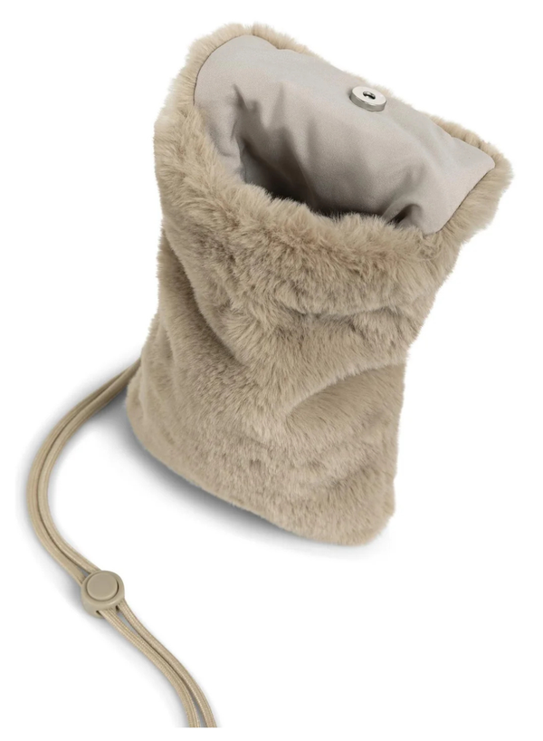 Jilly Phone Bag