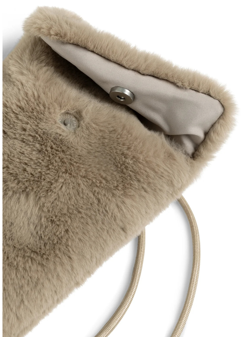 Jilly Phone Bag