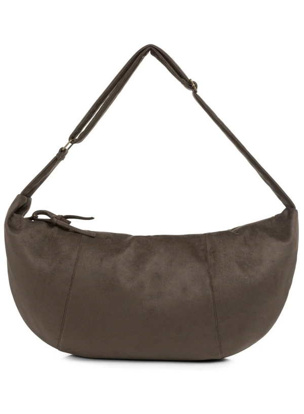 Jane Cross Body Bag
