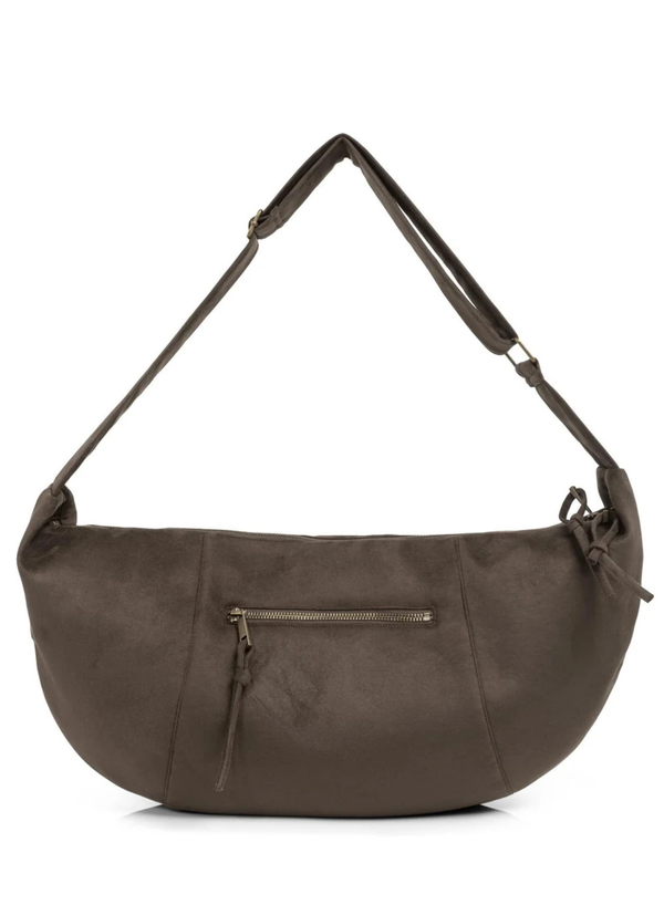 Jane Cross Body Bag