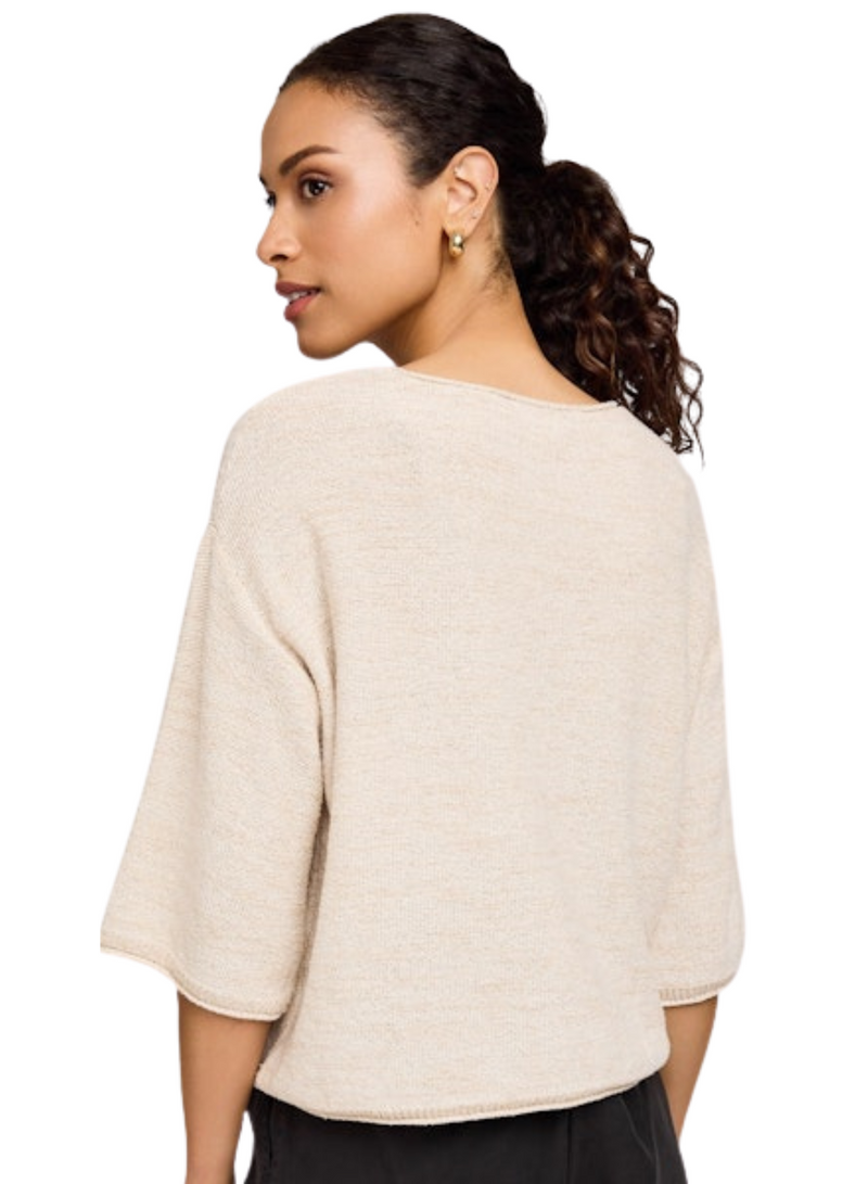Kerrigan Sweater