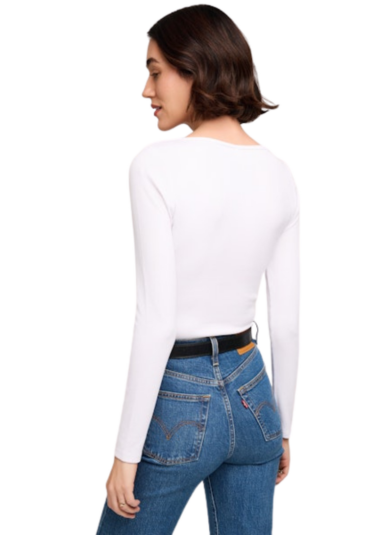 Ingrid Top