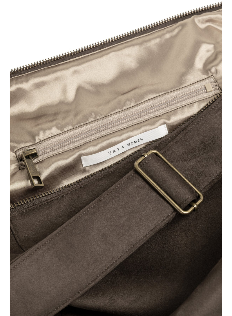 Jane Cross Body Bag