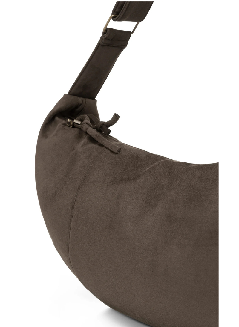 Jane Cross Body Bag