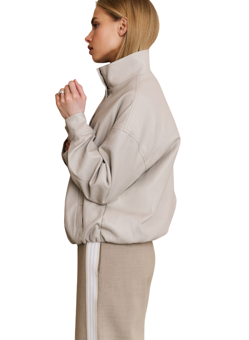 Romy Jacket
