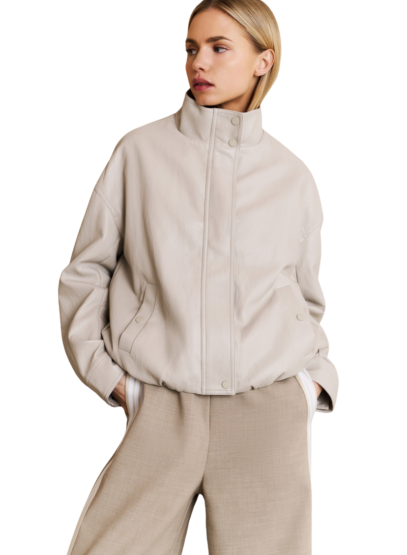 Romy Jacket