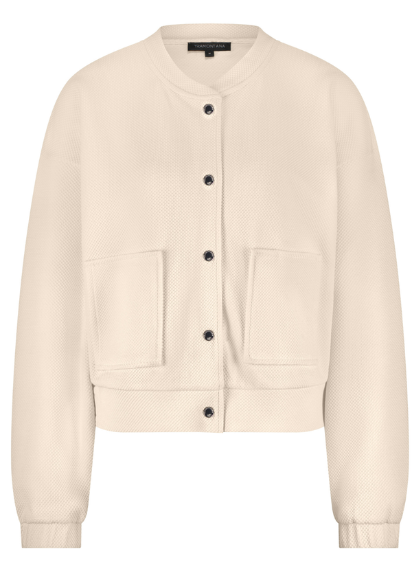 Alexandra Jacket