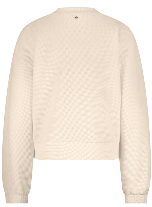 Alexandra Jacket