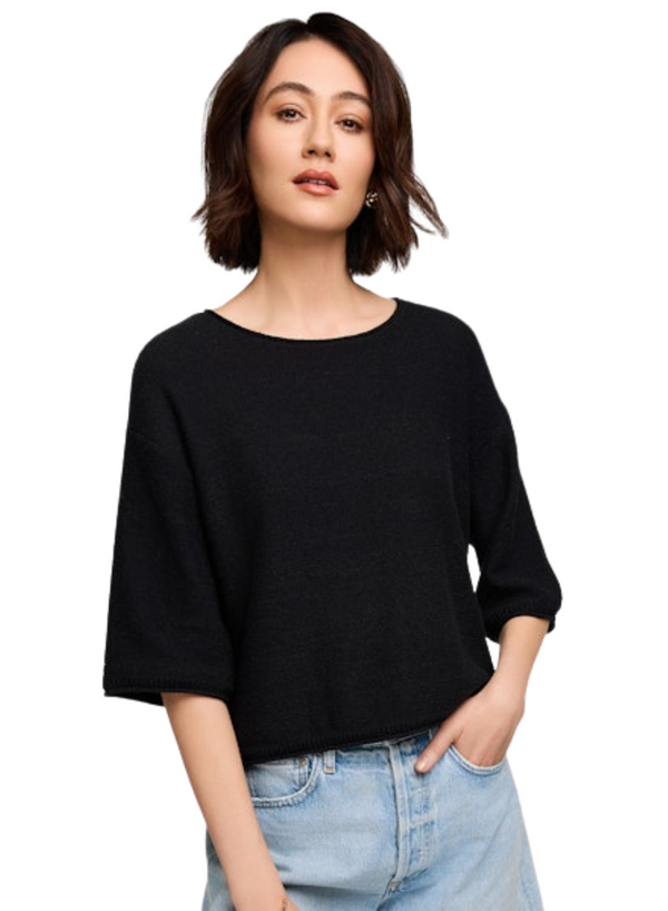 Kerrigan Sweater