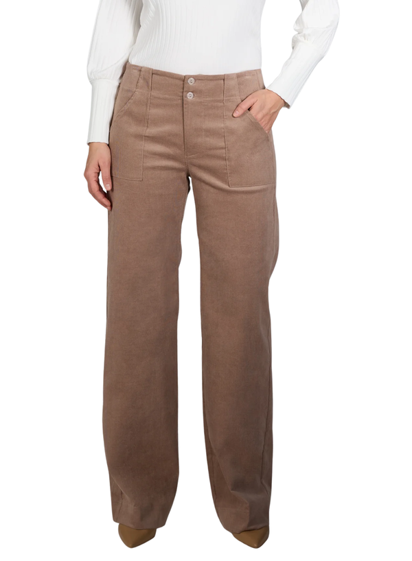 Mandy Pants