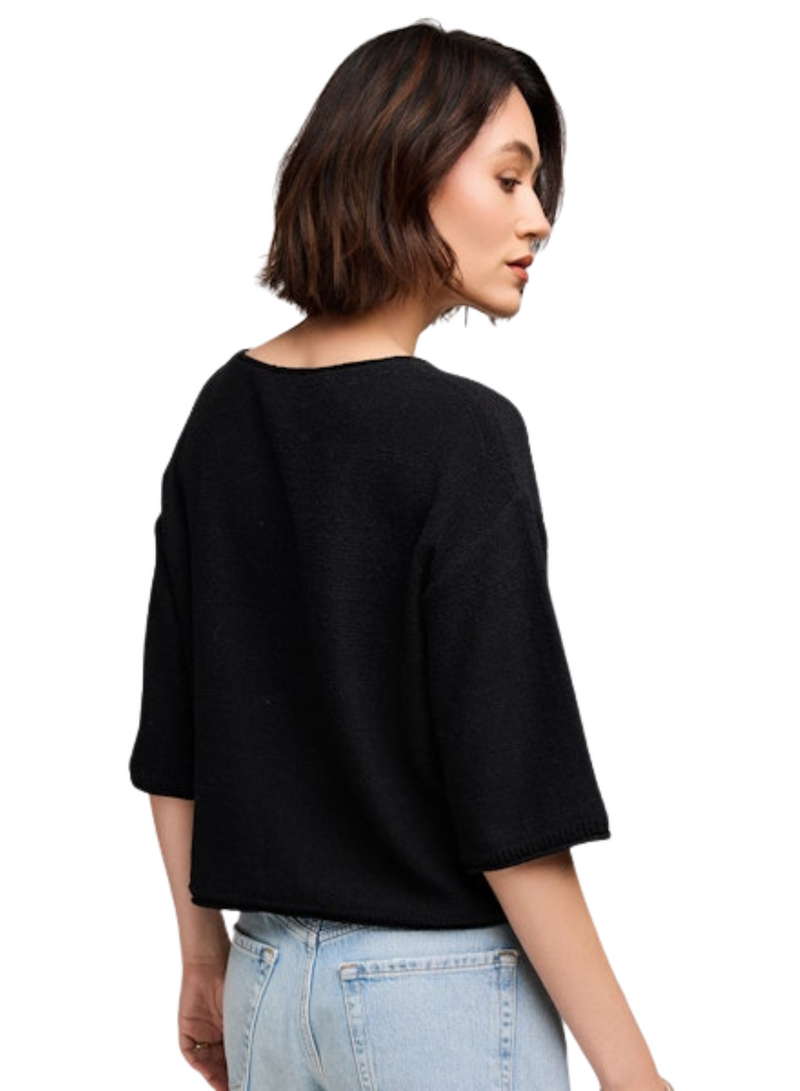 Kerrigan Sweater
