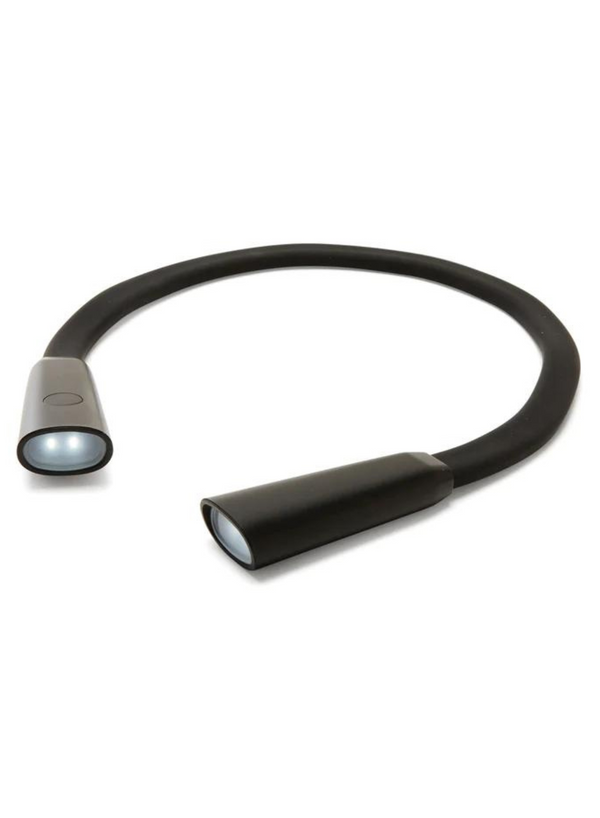 Hands Free Book Light