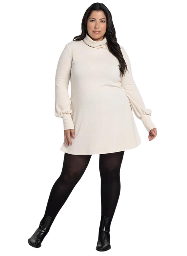 Dupin Tunic