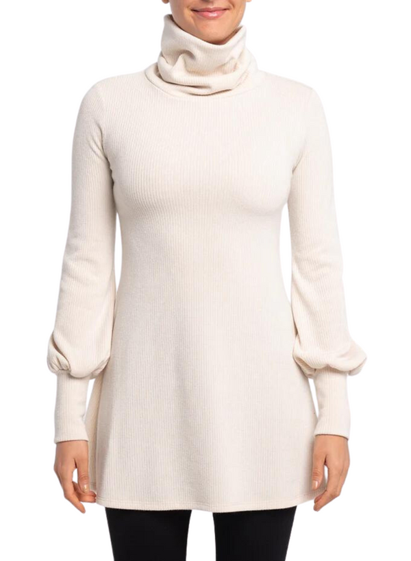 Dupin Tunic