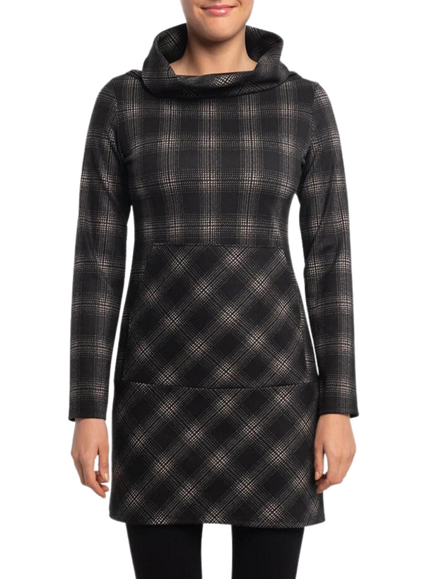Goodall Tunic
