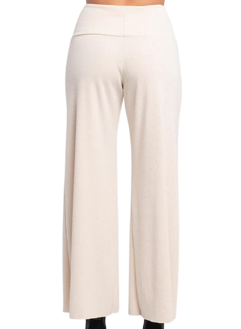 Auguste Pants