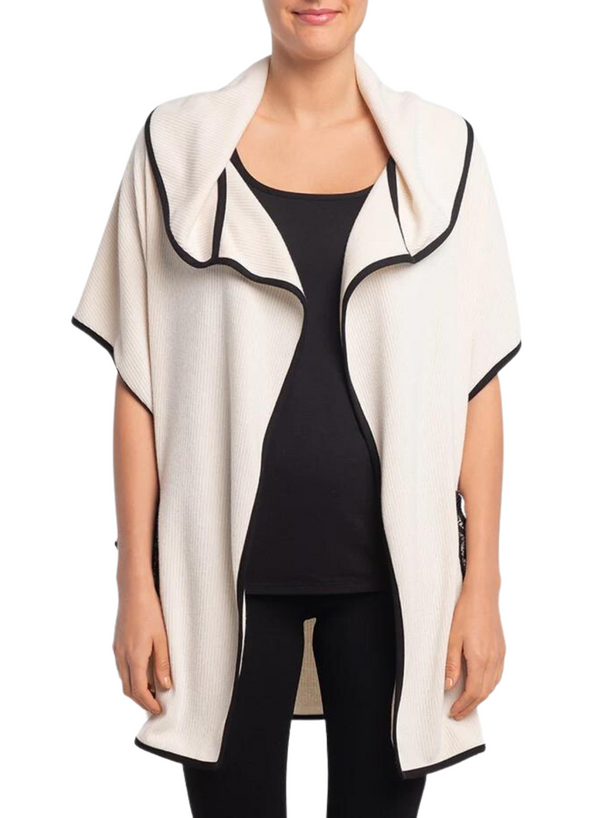 Julius Vest