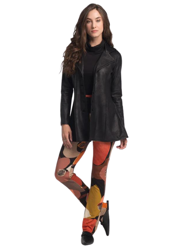 Roberta Pants