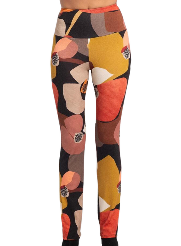 Roberta Pants