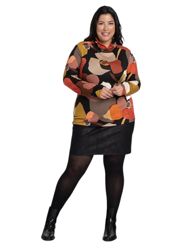 Mae Sweater