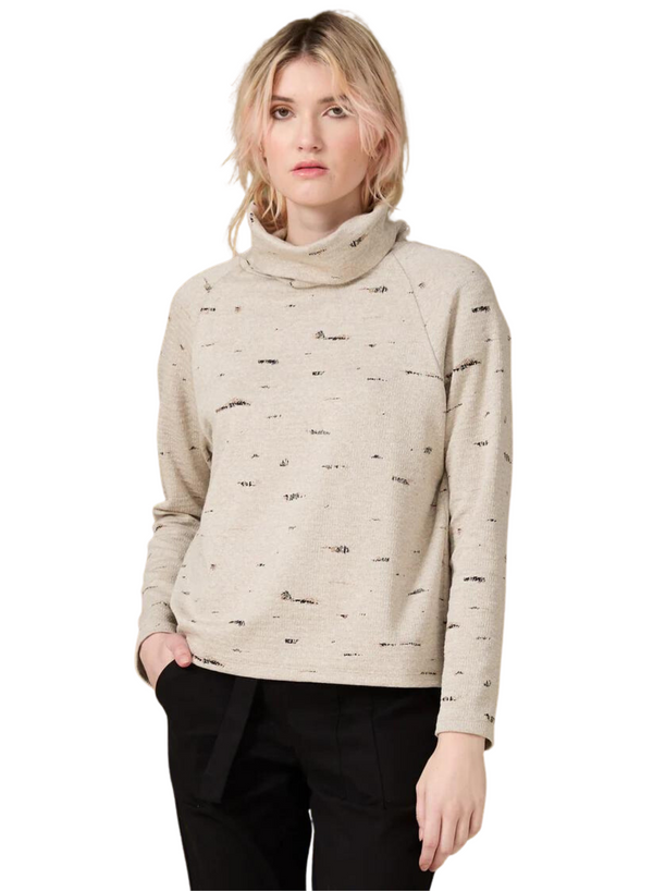 Axel Sweater