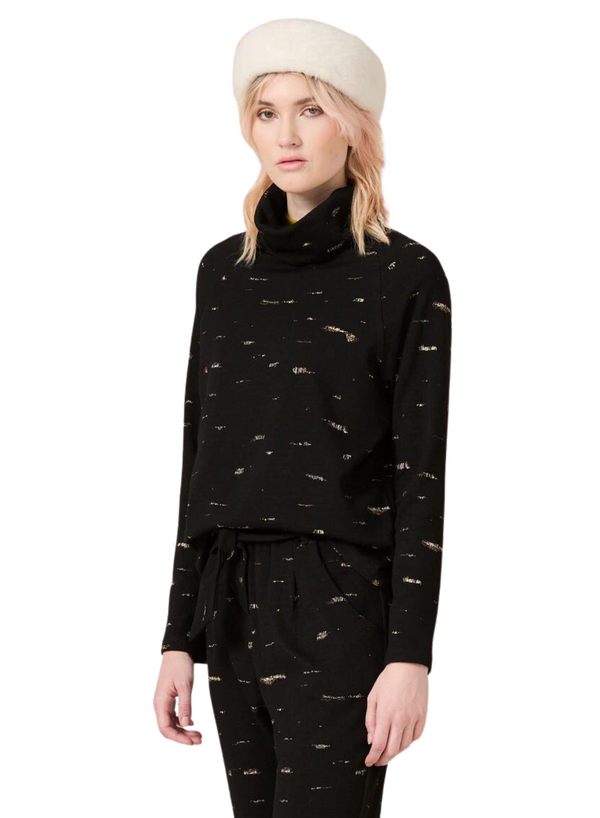 Axel Sweater
