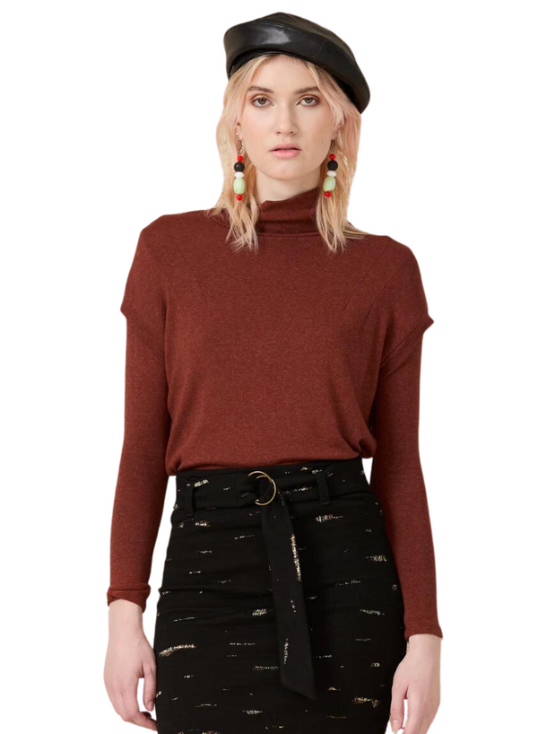 Lennox Top