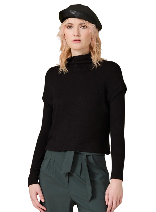 Lennox Top