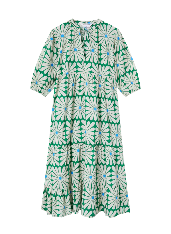 Women's Dresses and Jumpsuits – Johnny Ruth