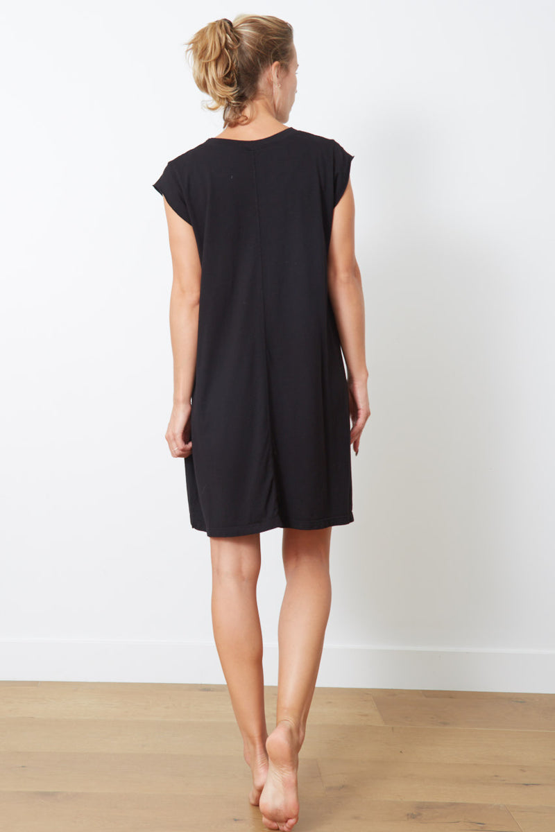 Lani - Love Dress