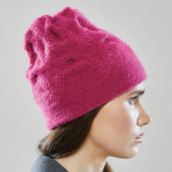 Orion Chroma Hat