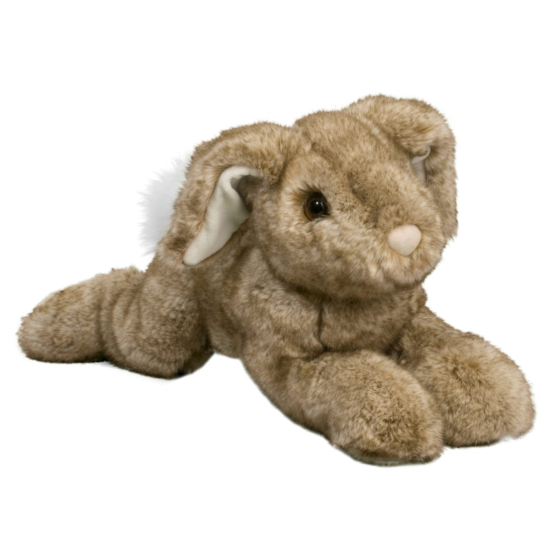 Co Co Floppy Bunny