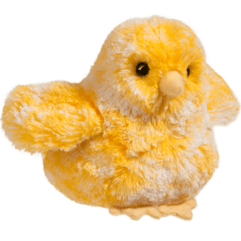 The Chick