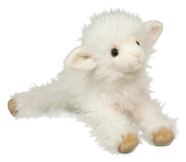 Posy Lamb