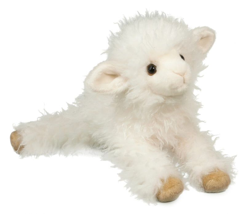 Posy Lamb