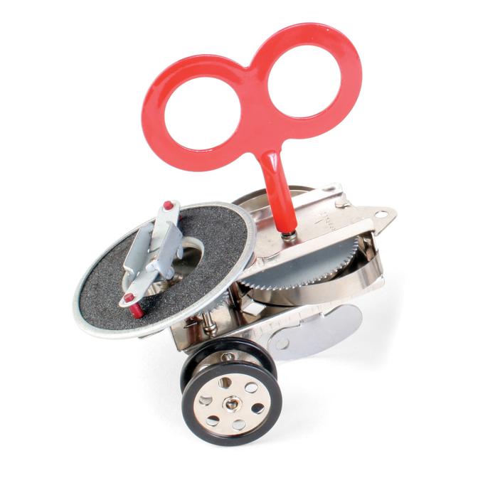 Wind Up Sparklz